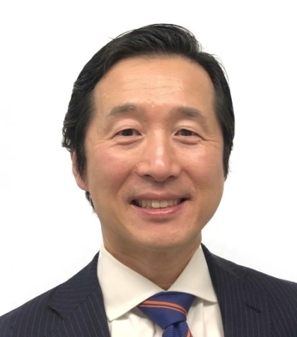 SECOR Asset Management CEO and Executives - Zippia