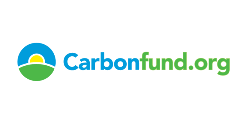 Carbonfun.org logo